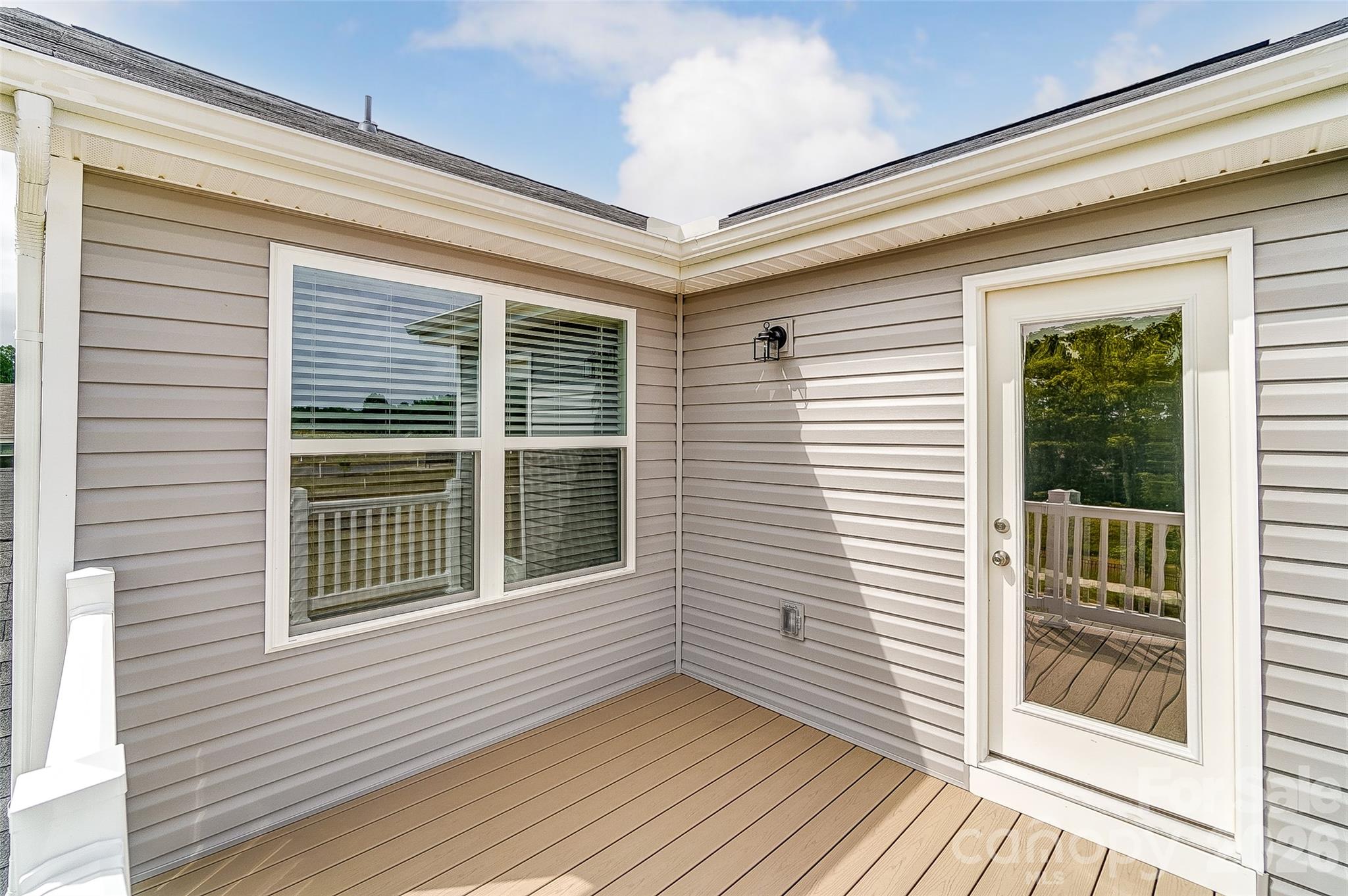 3812 Cheyney Park Drive — Charlotte