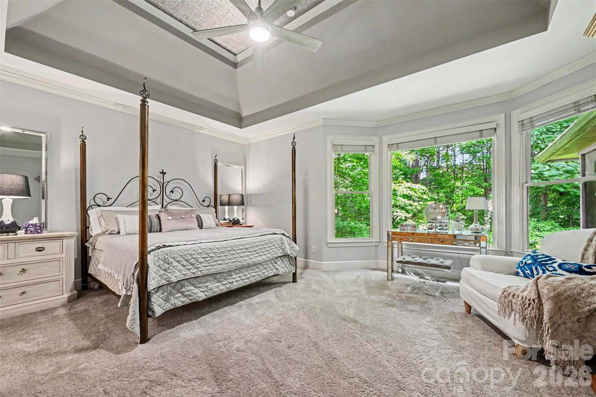10808 Lederer Avenue — Charlotte