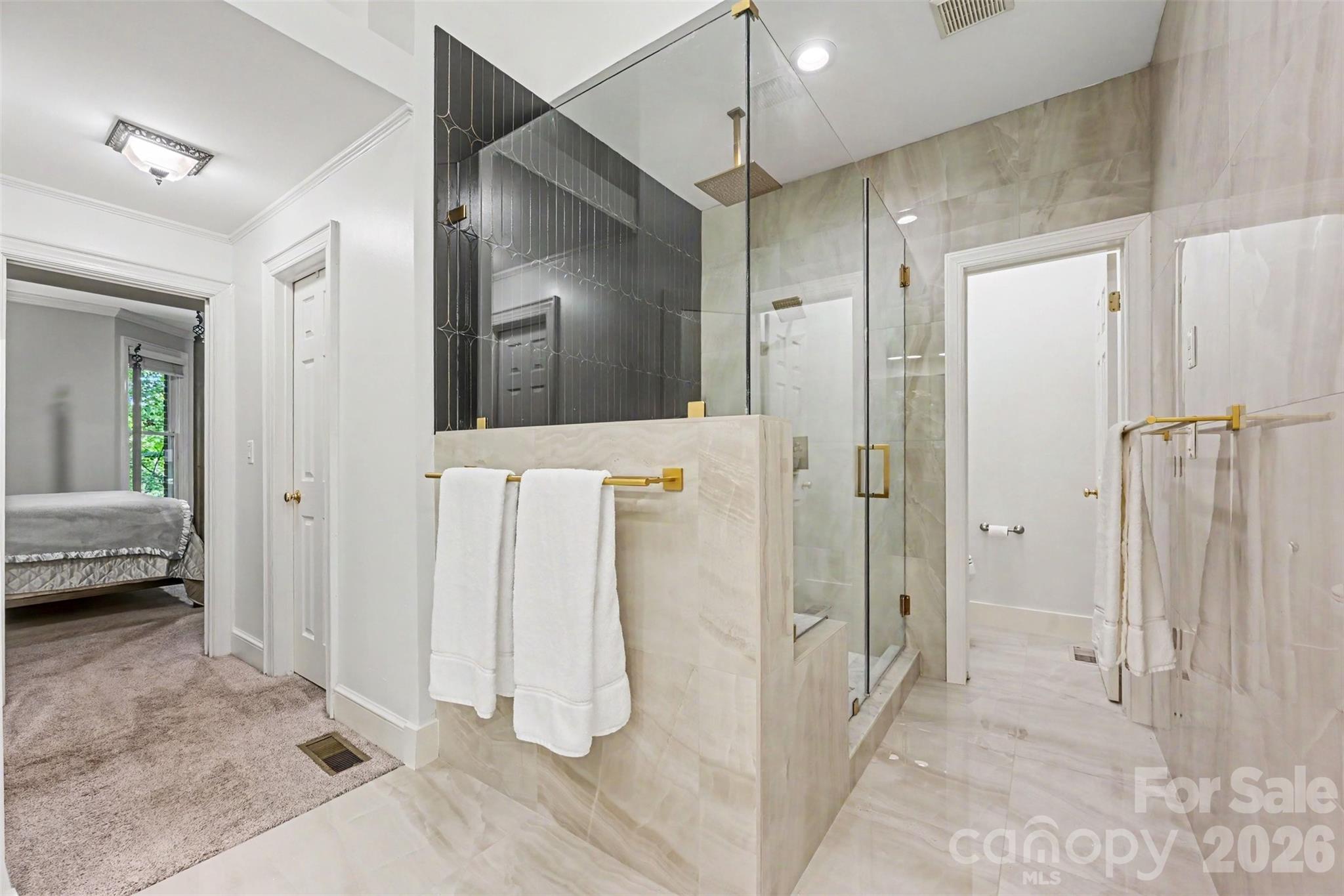 10808 Lederer Avenue — Charlotte