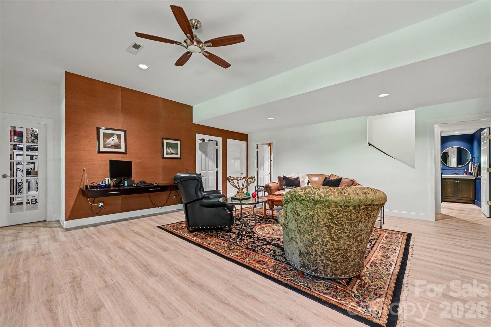 10808 Lederer Avenue — Charlotte