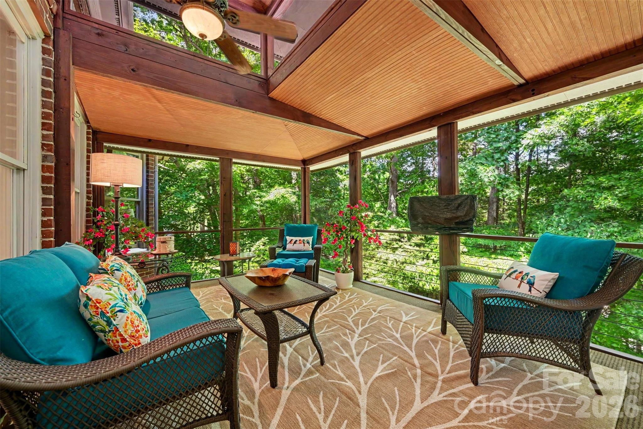 10808 Lederer Avenue — Charlotte