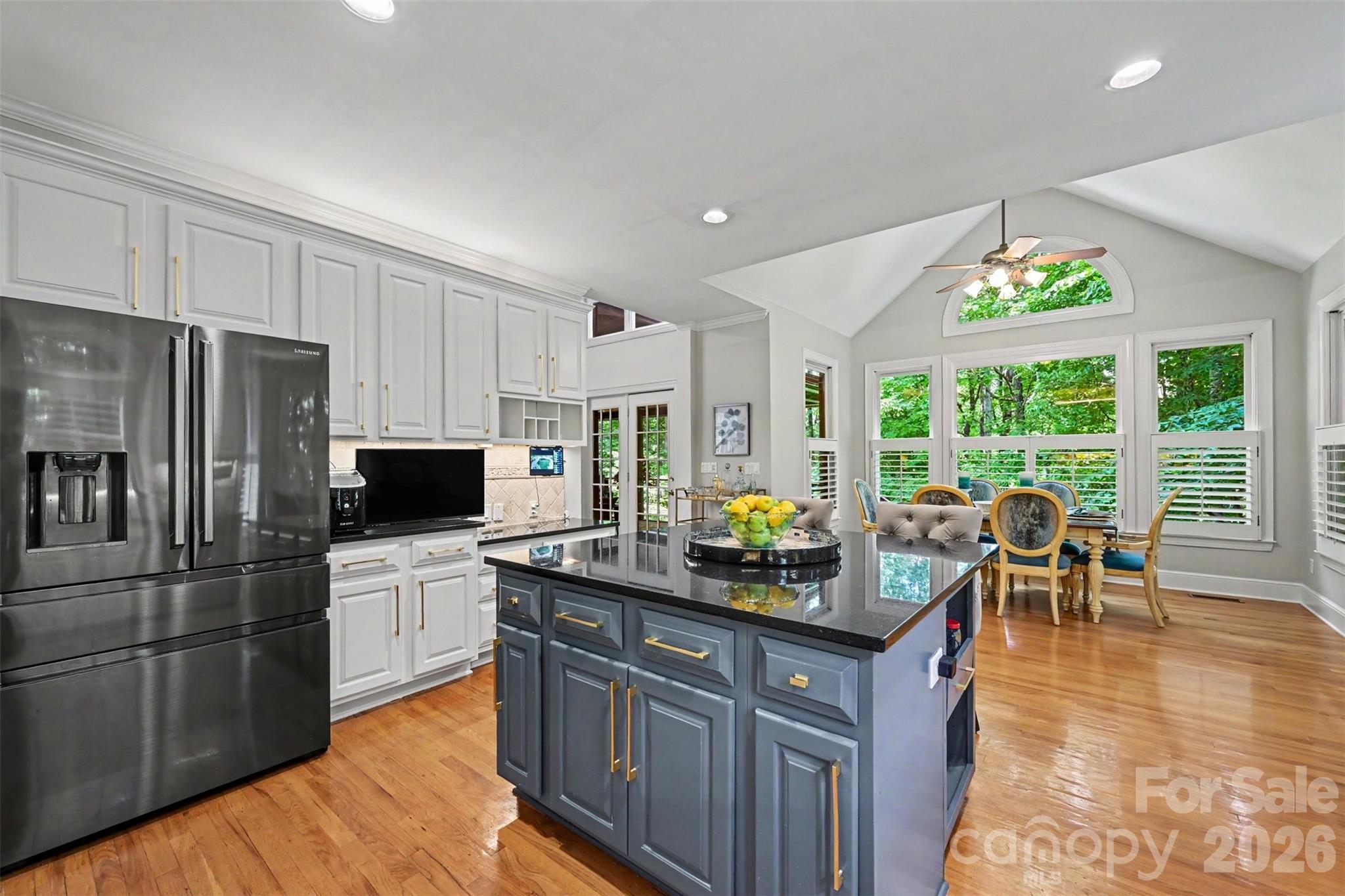 10808 Lederer Avenue — Charlotte