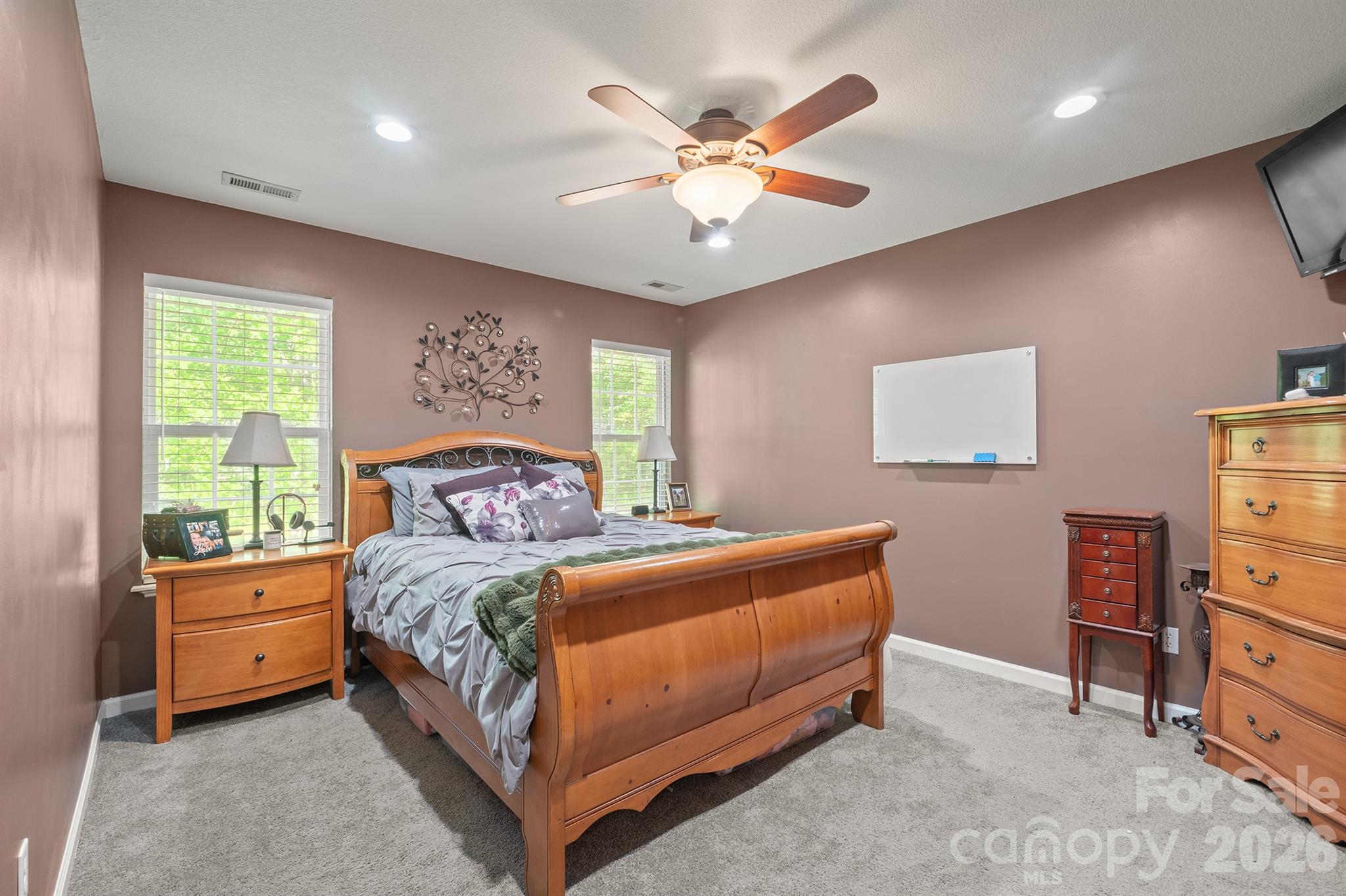 275 Treebark Road — Statesville