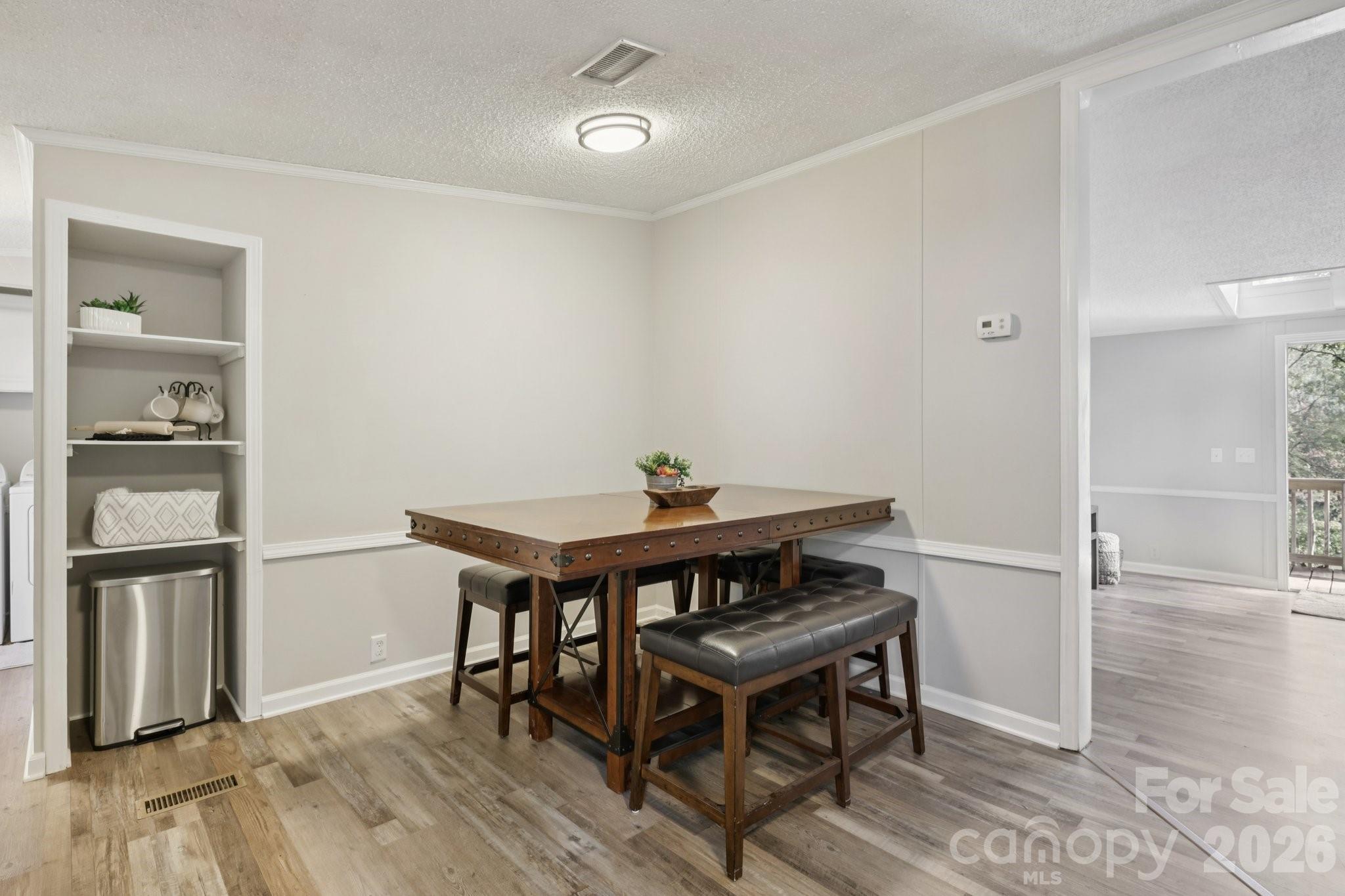 1269 Eastcreek Road — Fort Lawn