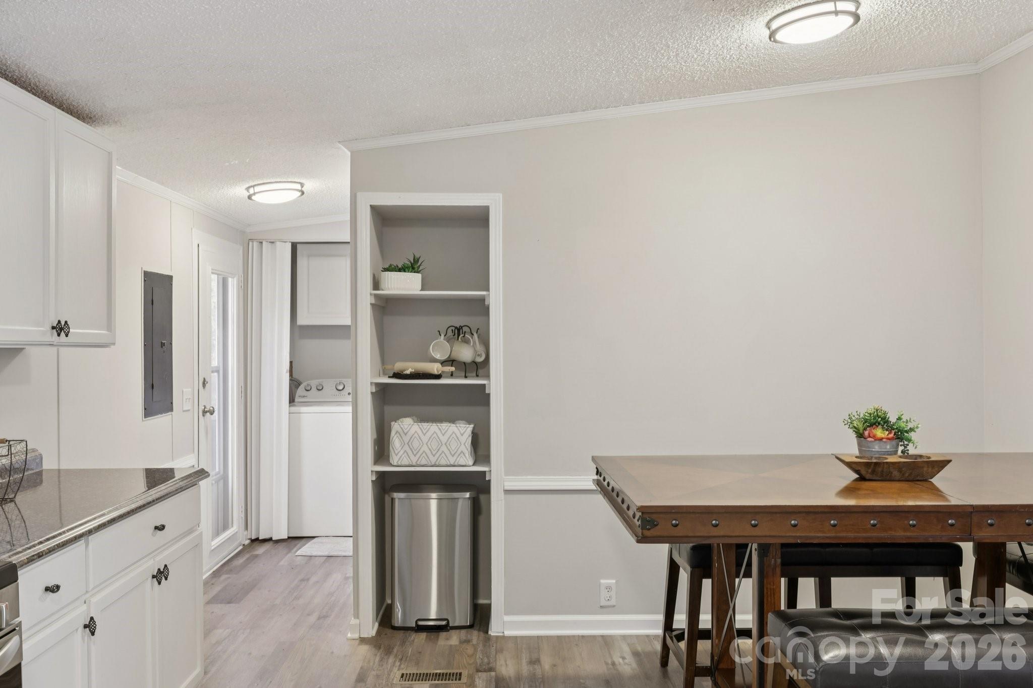 1269 Eastcreek Road — Fort Lawn