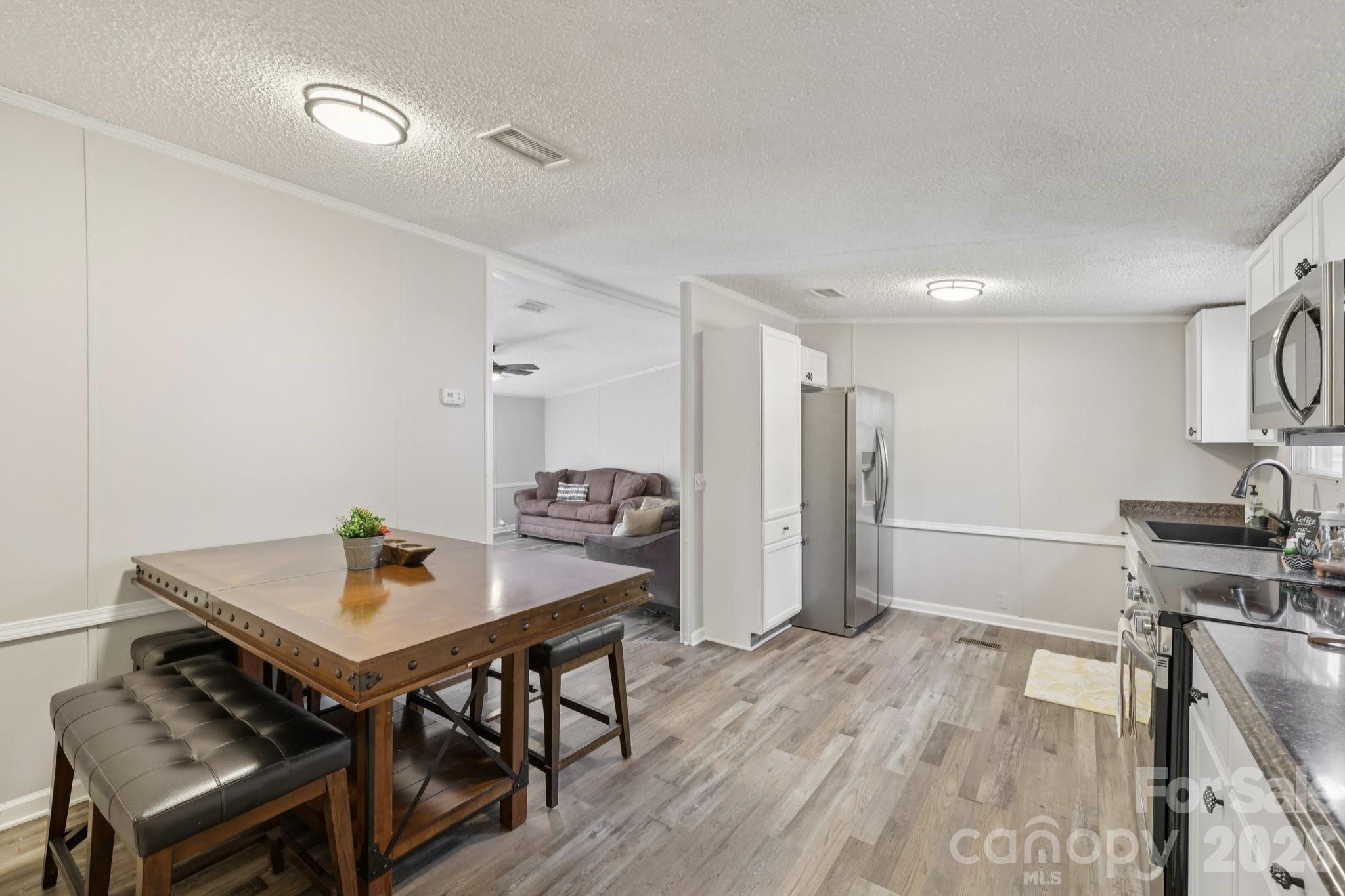 1269 Eastcreek Road — Fort Lawn