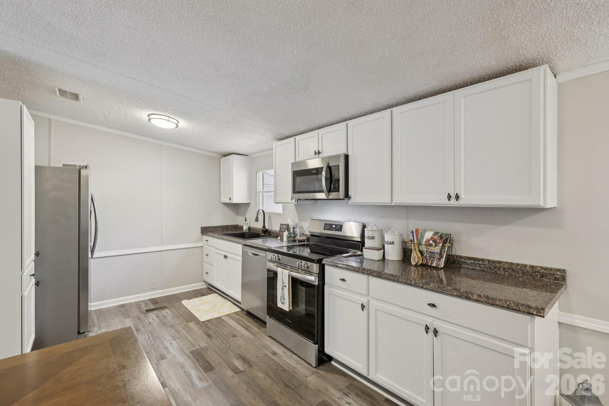 1269 Eastcreek Road — Fort Lawn