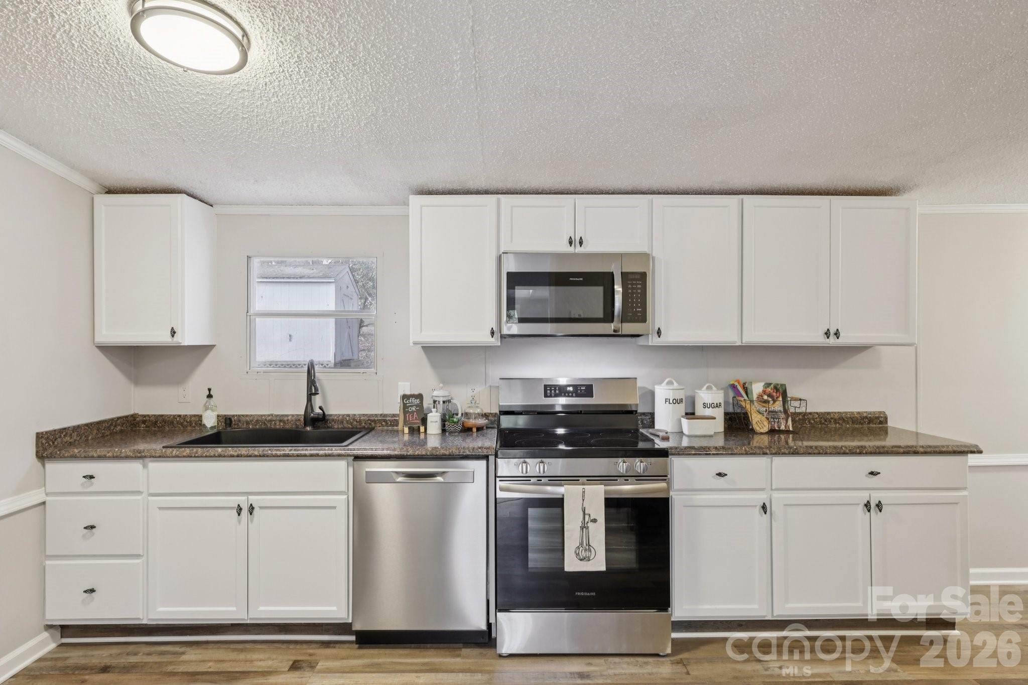1269 Eastcreek Road — Fort Lawn