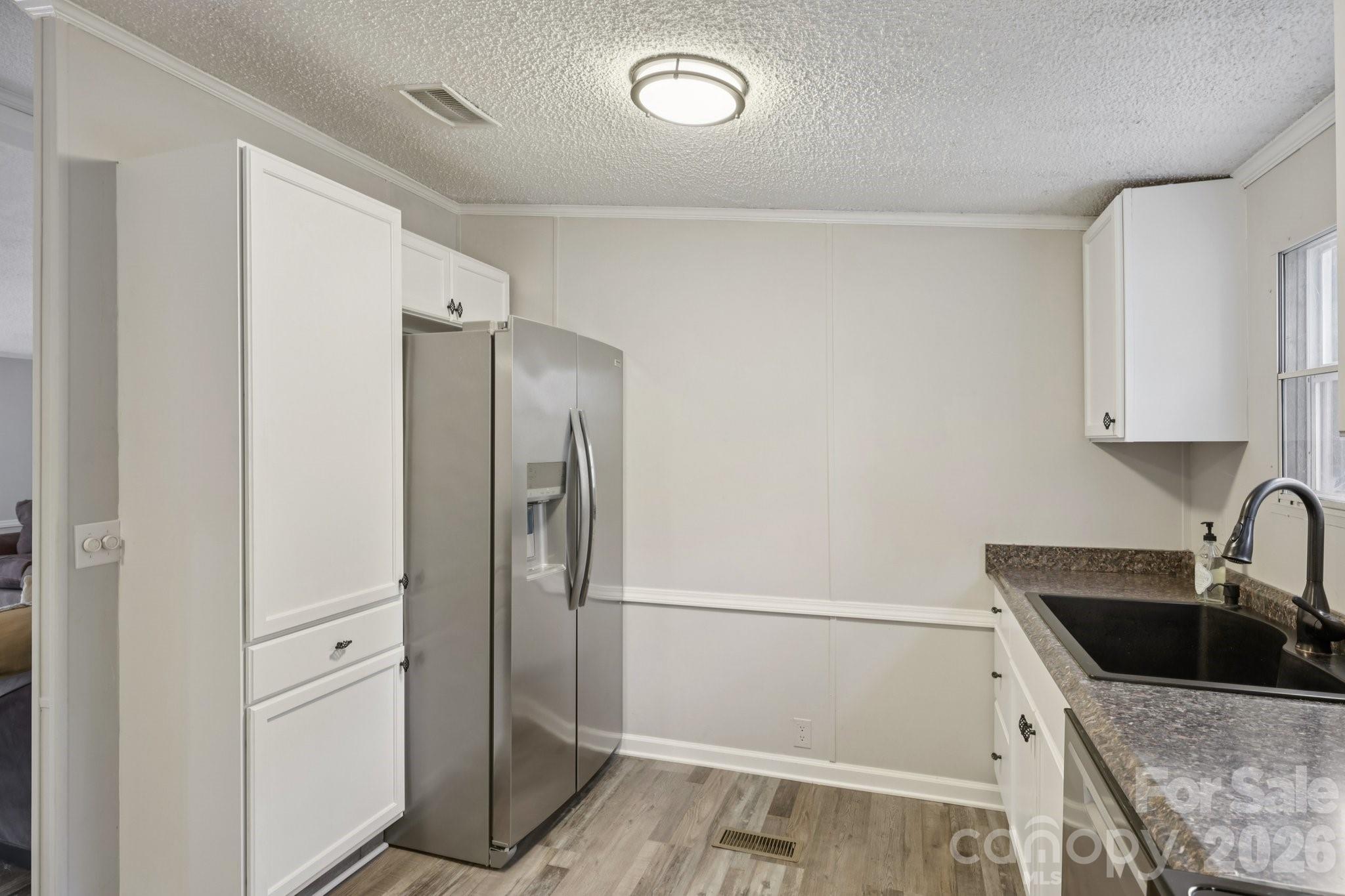 1269 Eastcreek Road — Fort Lawn