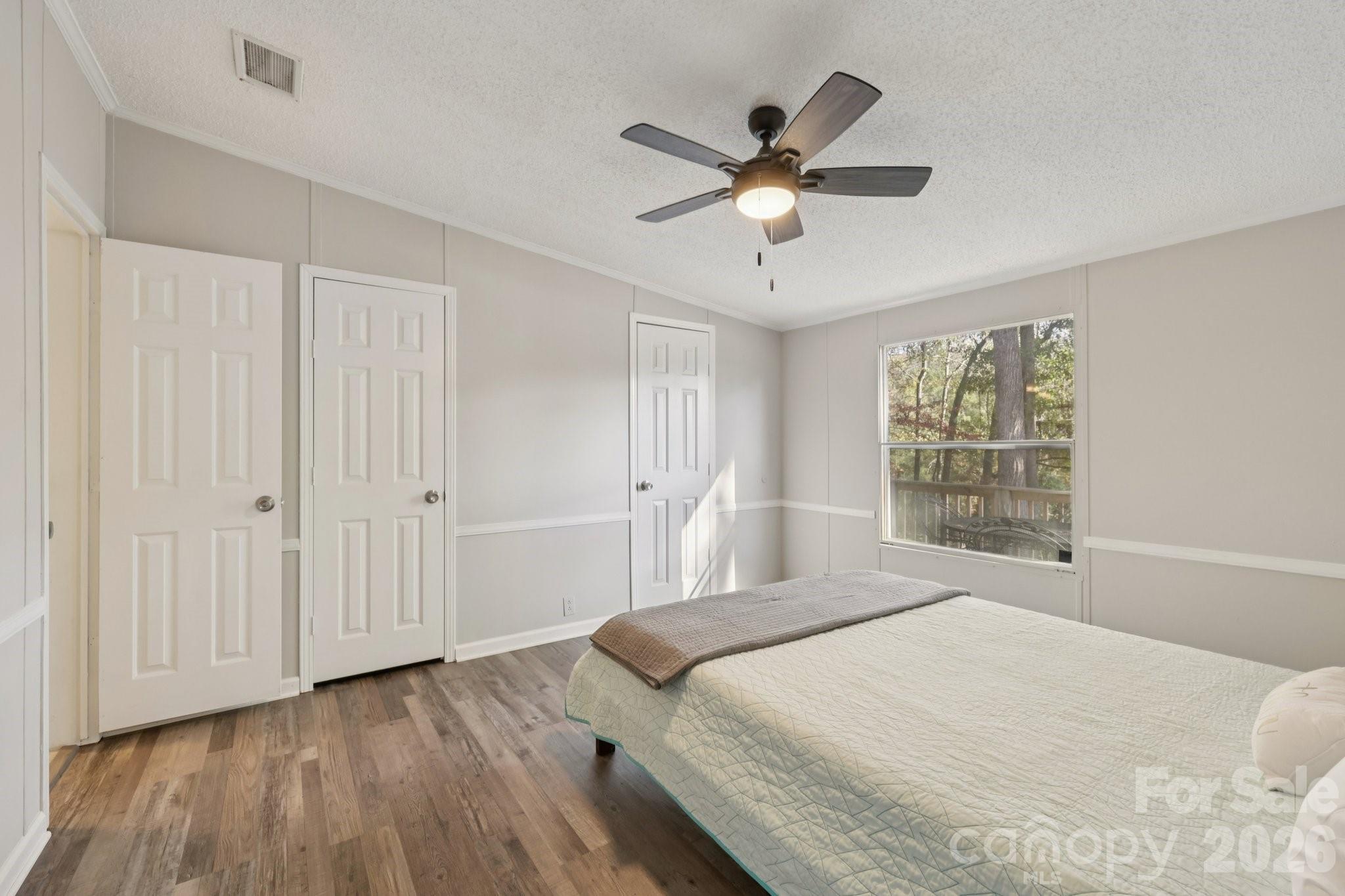 1269 Eastcreek Road — Fort Lawn