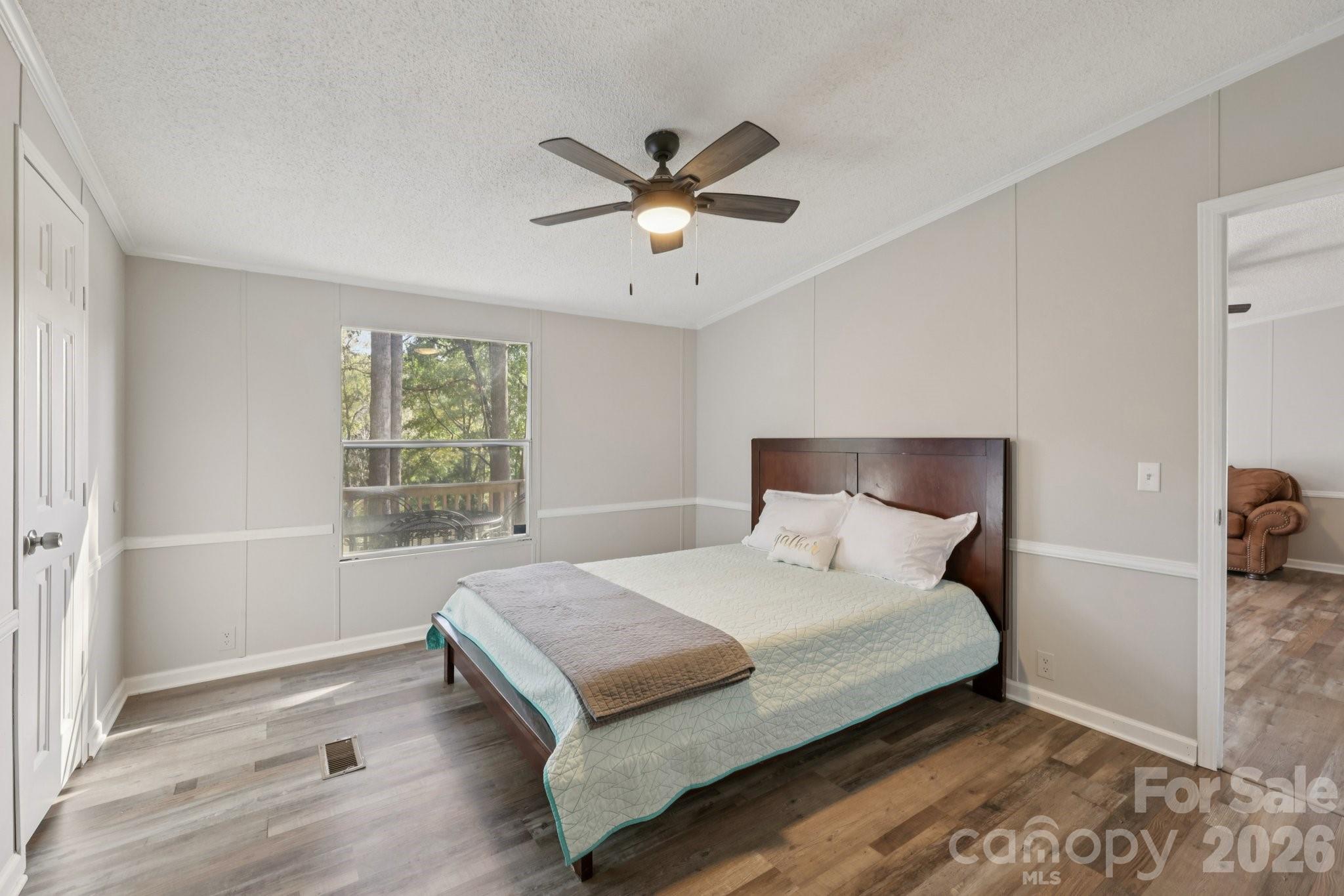 1269 Eastcreek Road — Fort Lawn