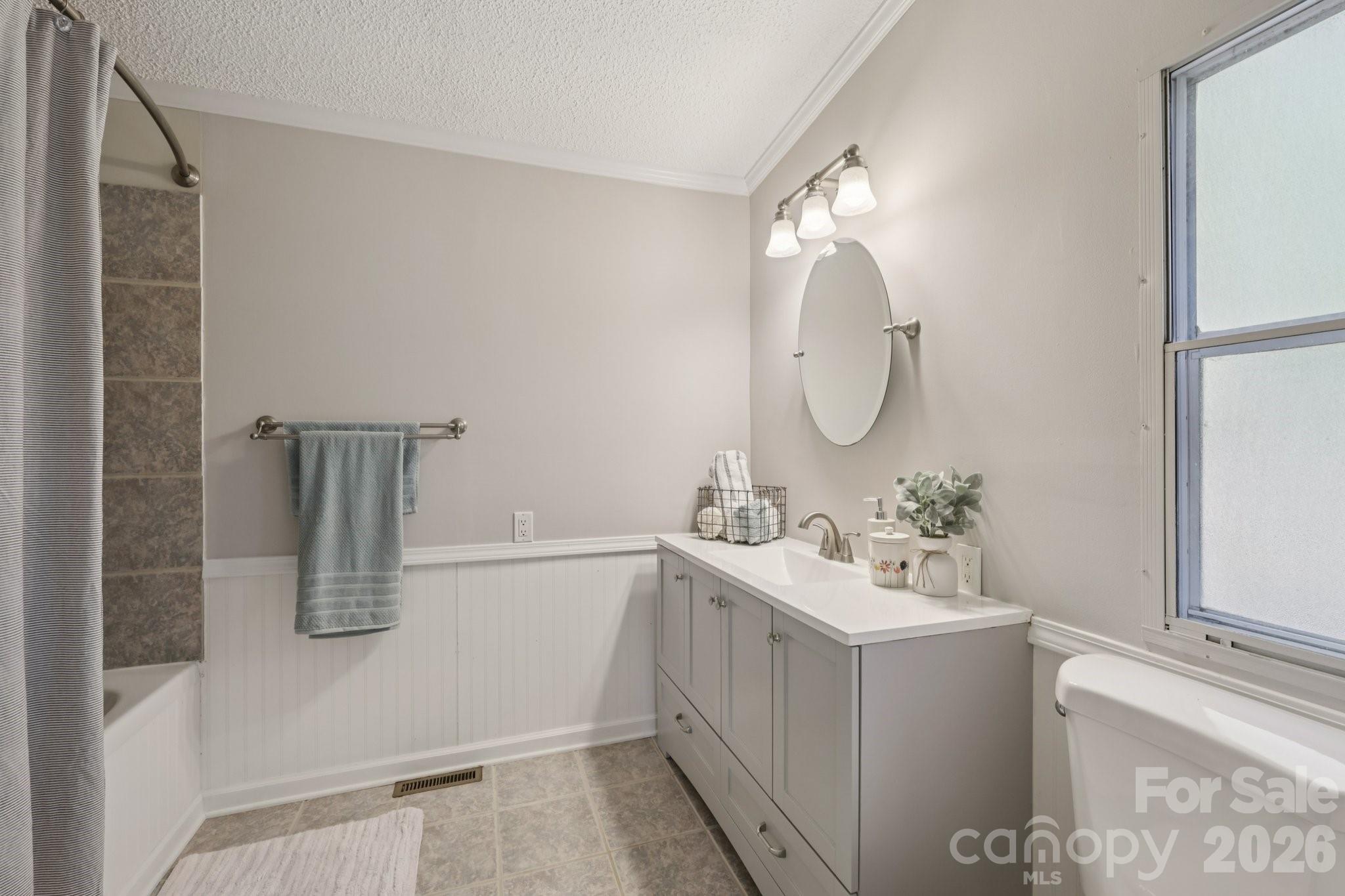 1269 Eastcreek Road — Fort Lawn