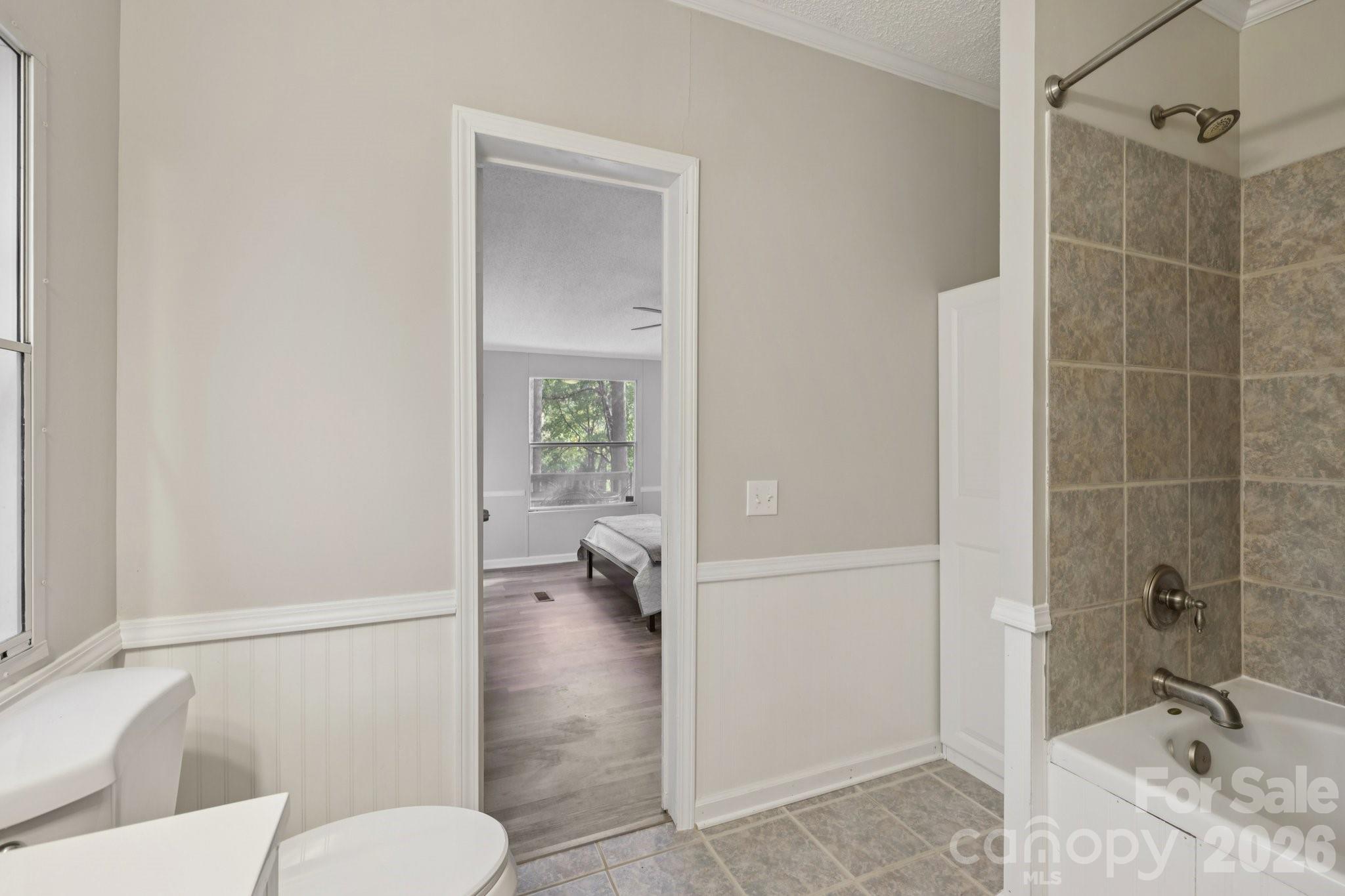 1269 Eastcreek Road — Fort Lawn