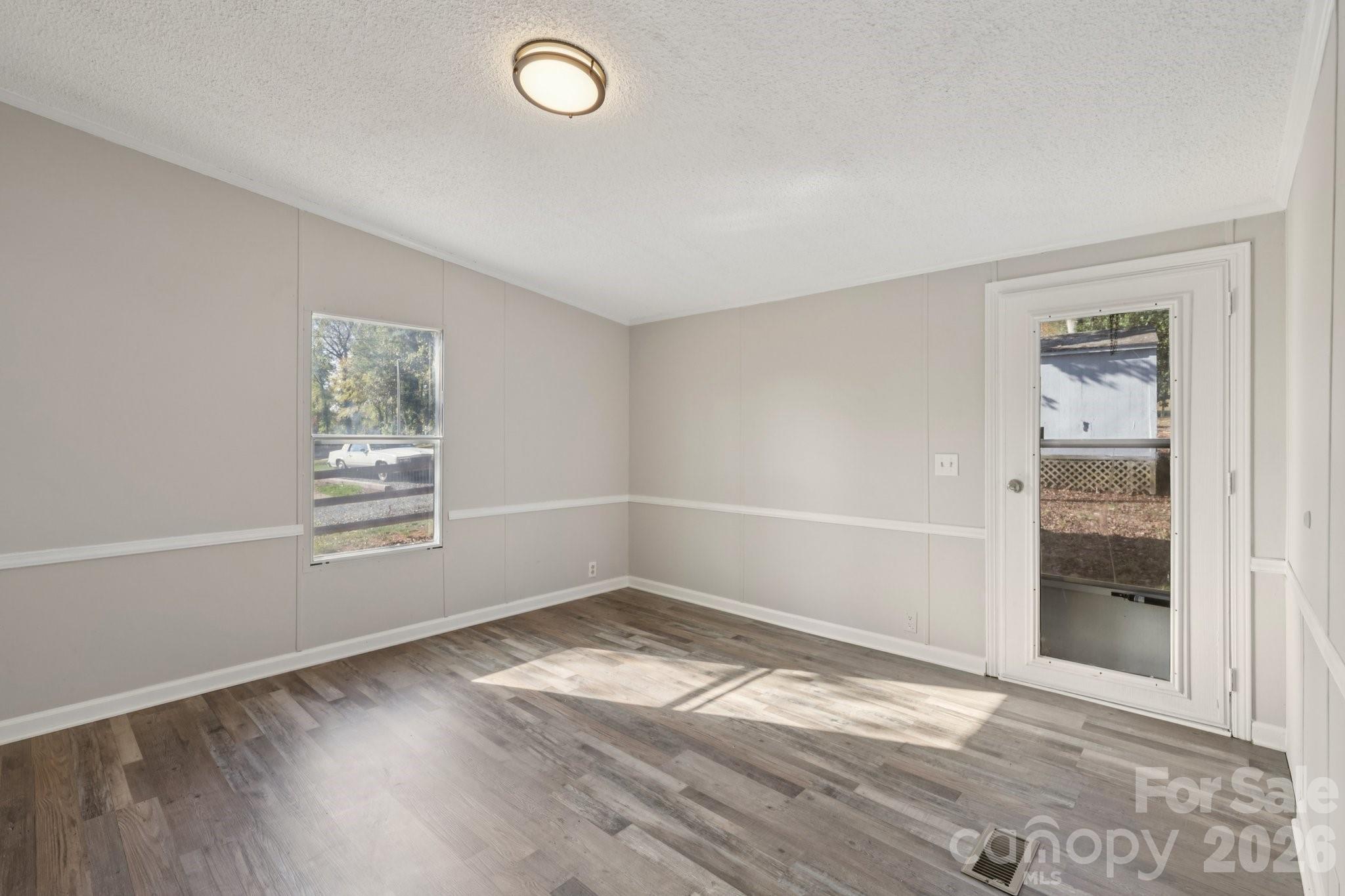 1269 Eastcreek Road — Fort Lawn