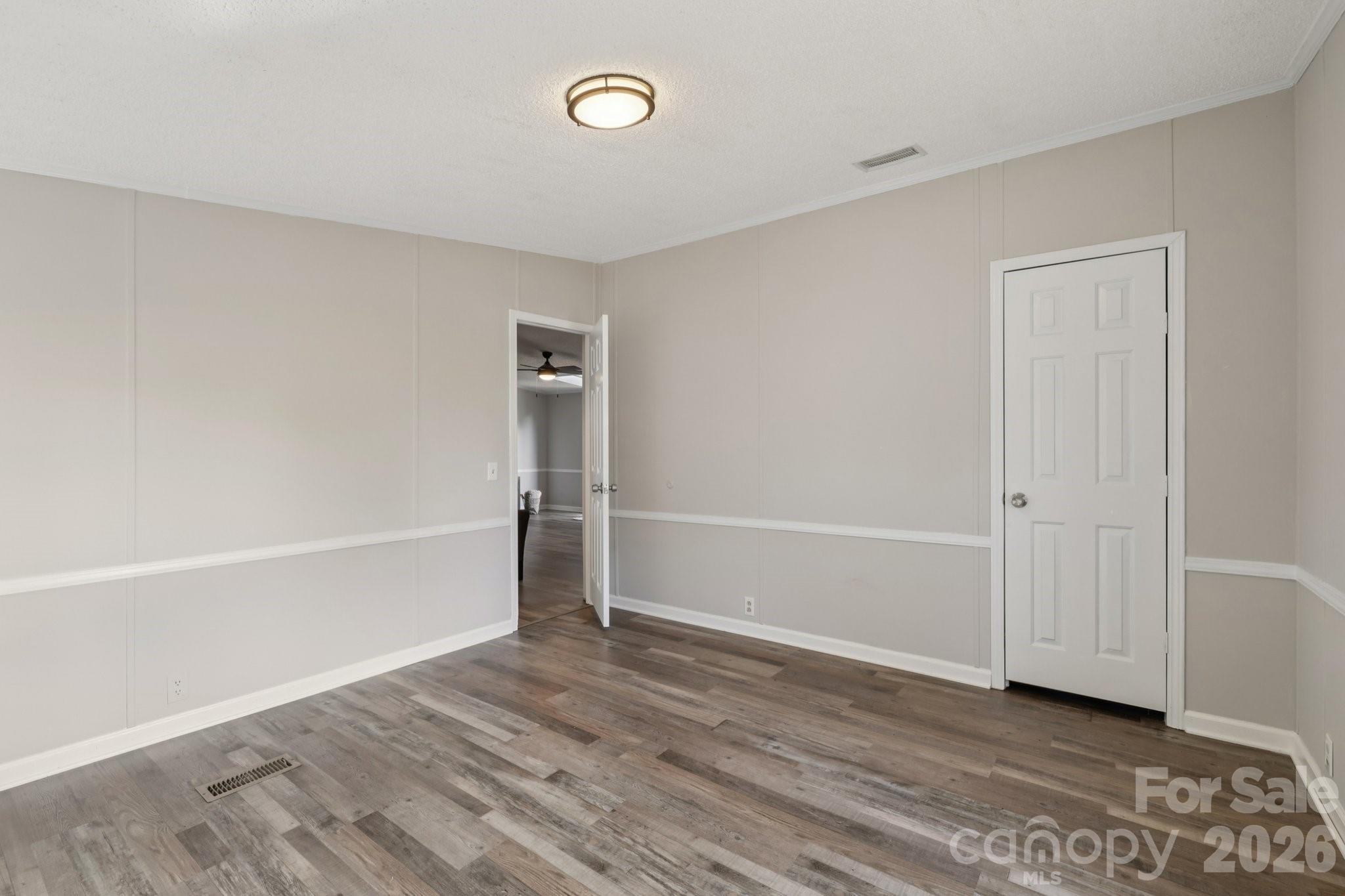 1269 Eastcreek Road — Fort Lawn