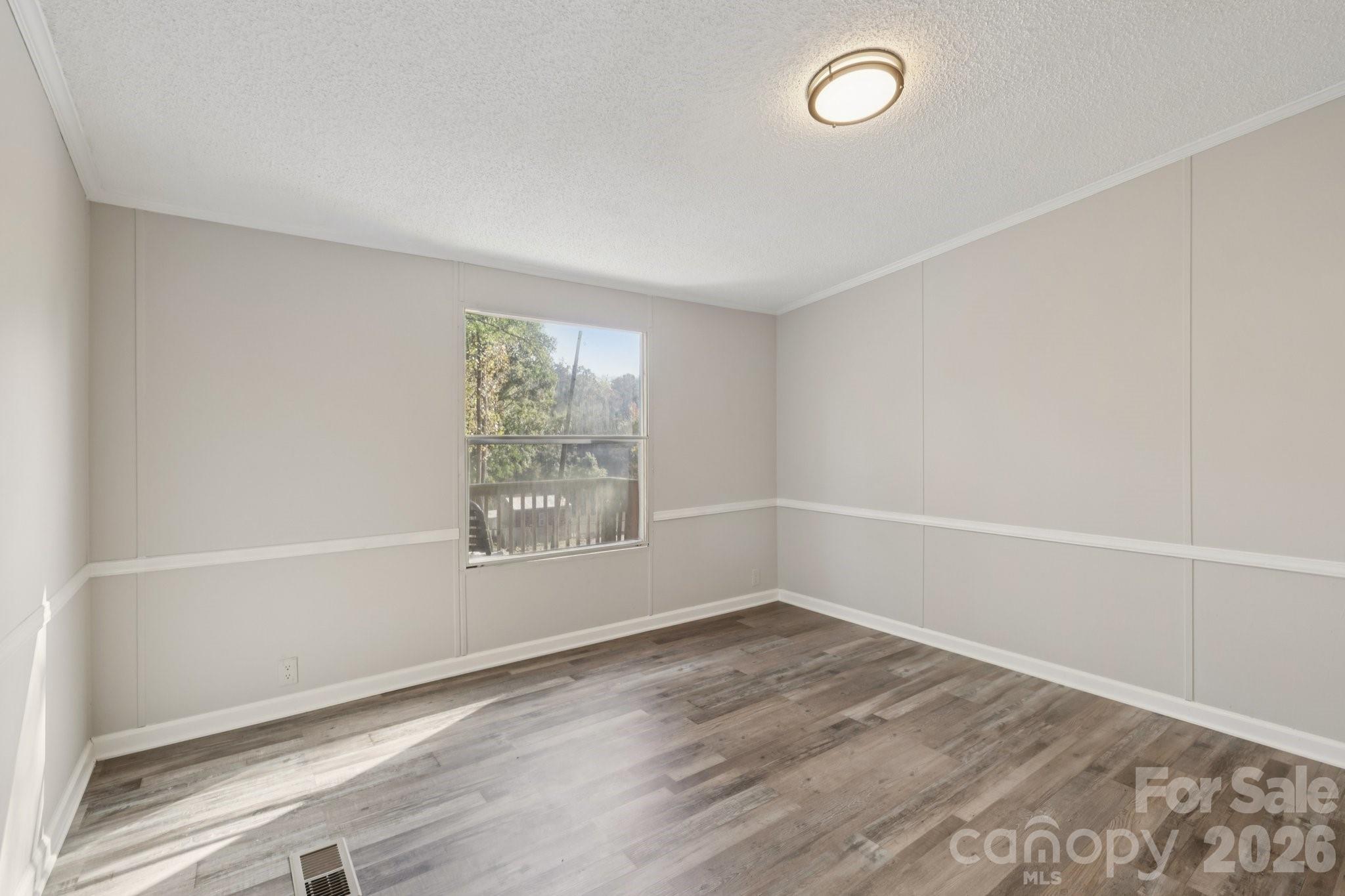 1269 Eastcreek Road — Fort Lawn