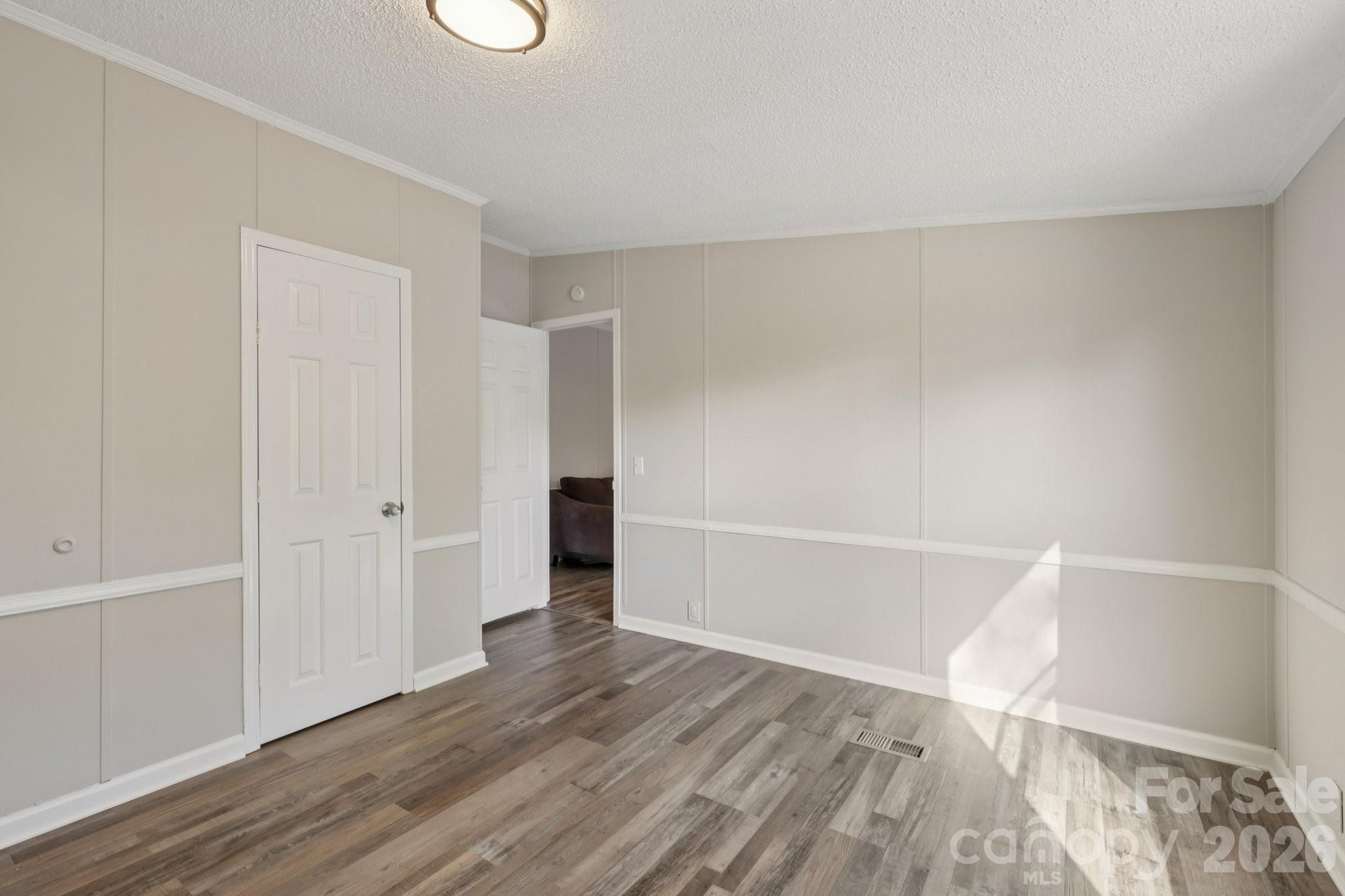 1269 Eastcreek Road — Fort Lawn