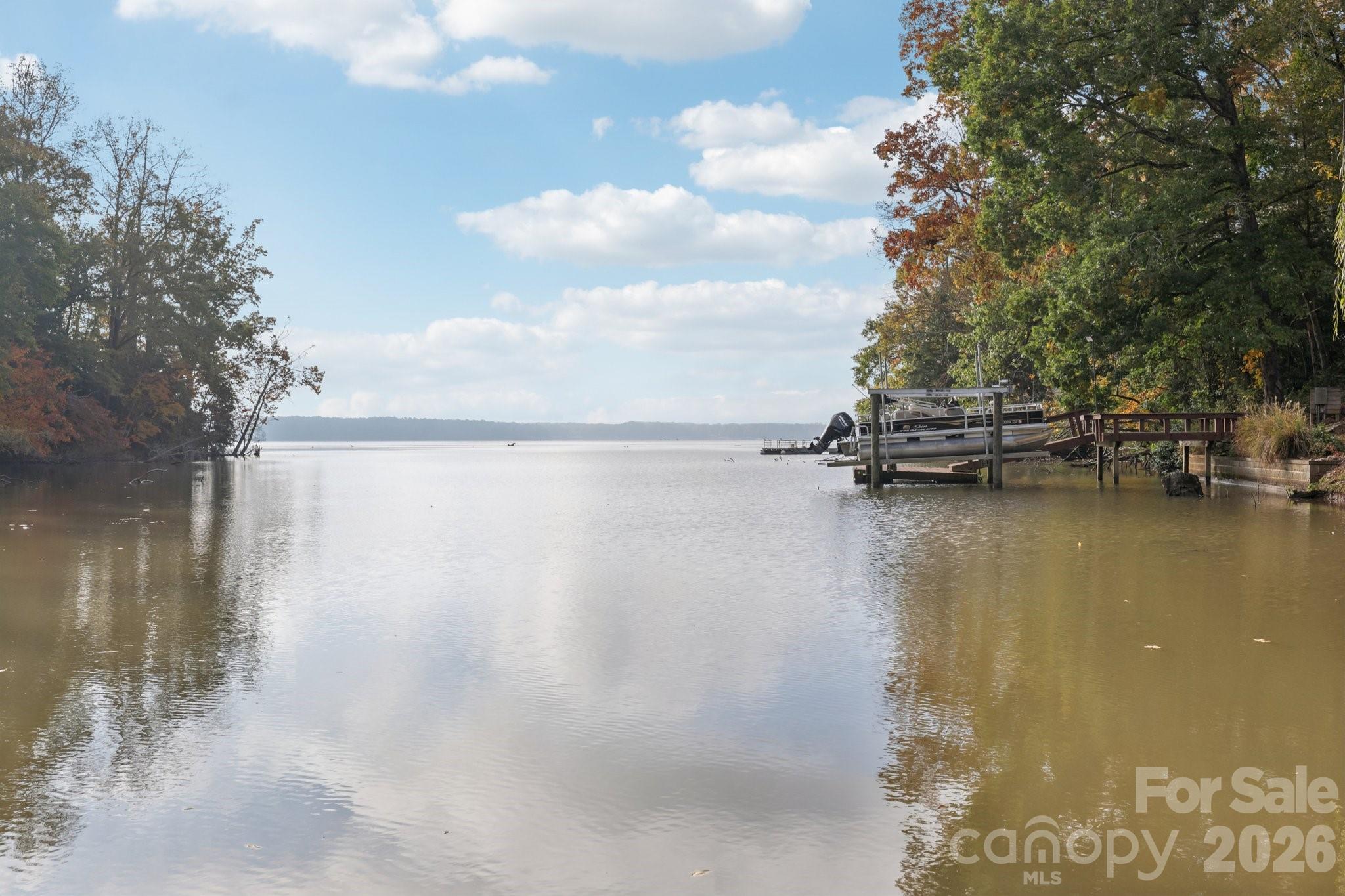 1269 Eastcreek Road — Fort Lawn