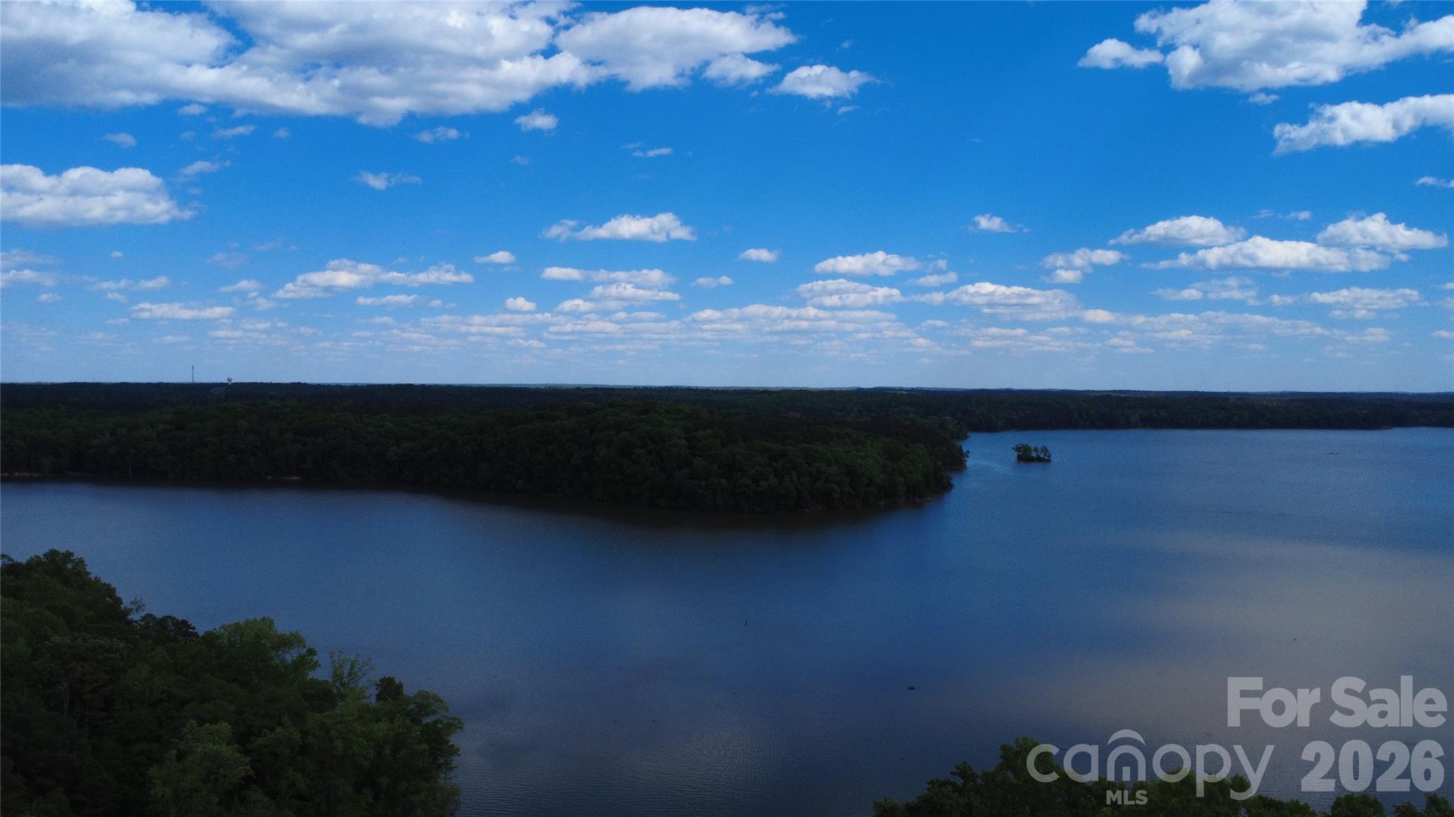 1269 Eastcreek Road — Fort Lawn