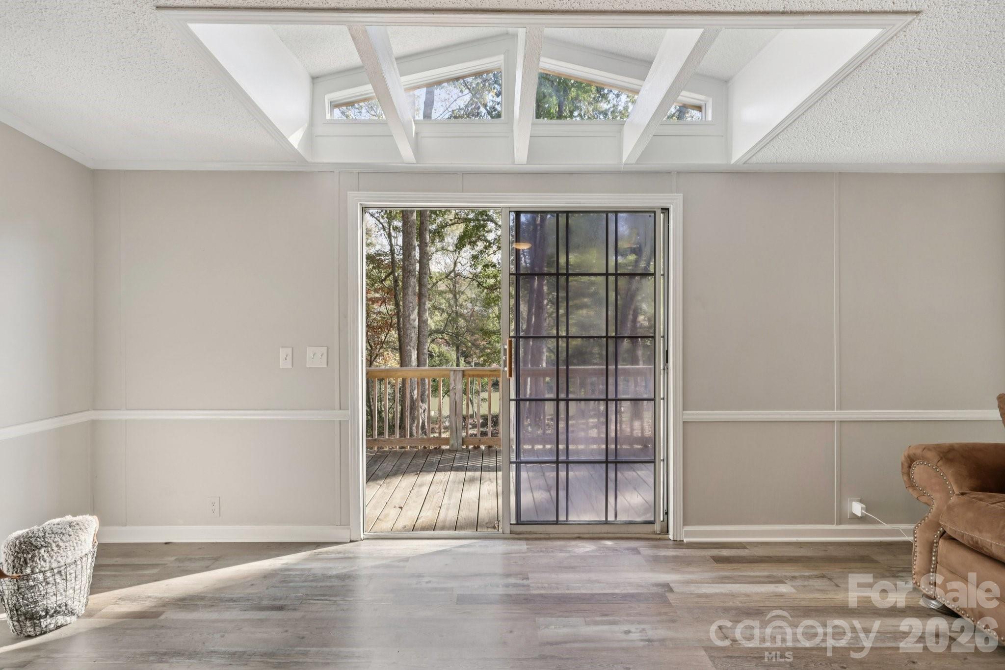 1269 Eastcreek Road — Fort Lawn
