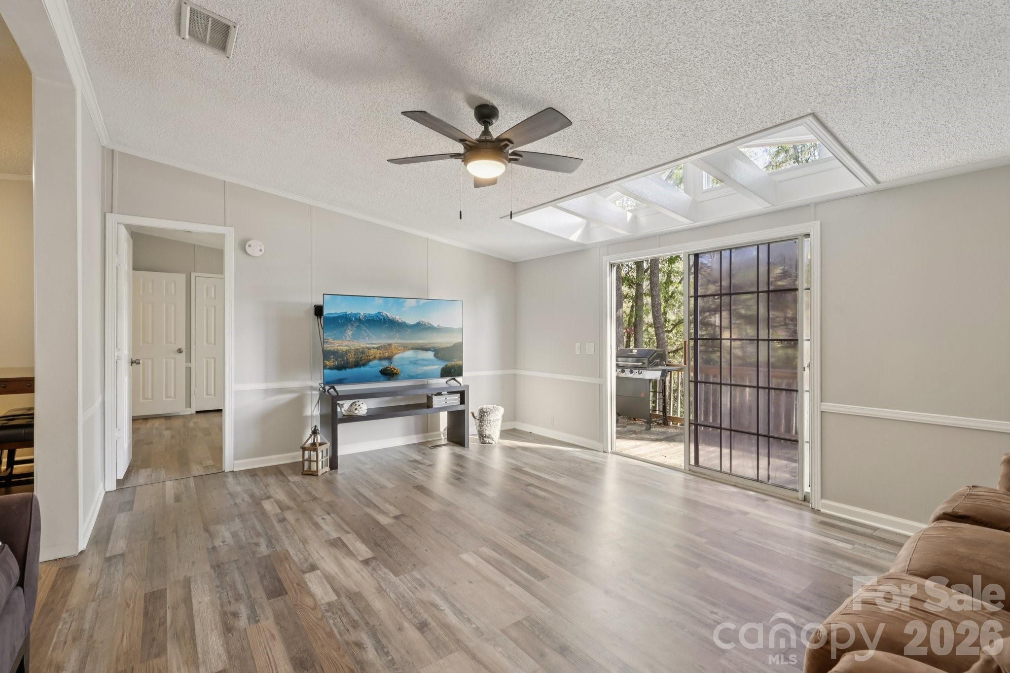 1269 Eastcreek Road — Fort Lawn
