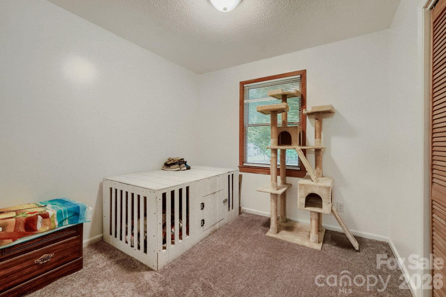 3917 Lake Road — Charlotte