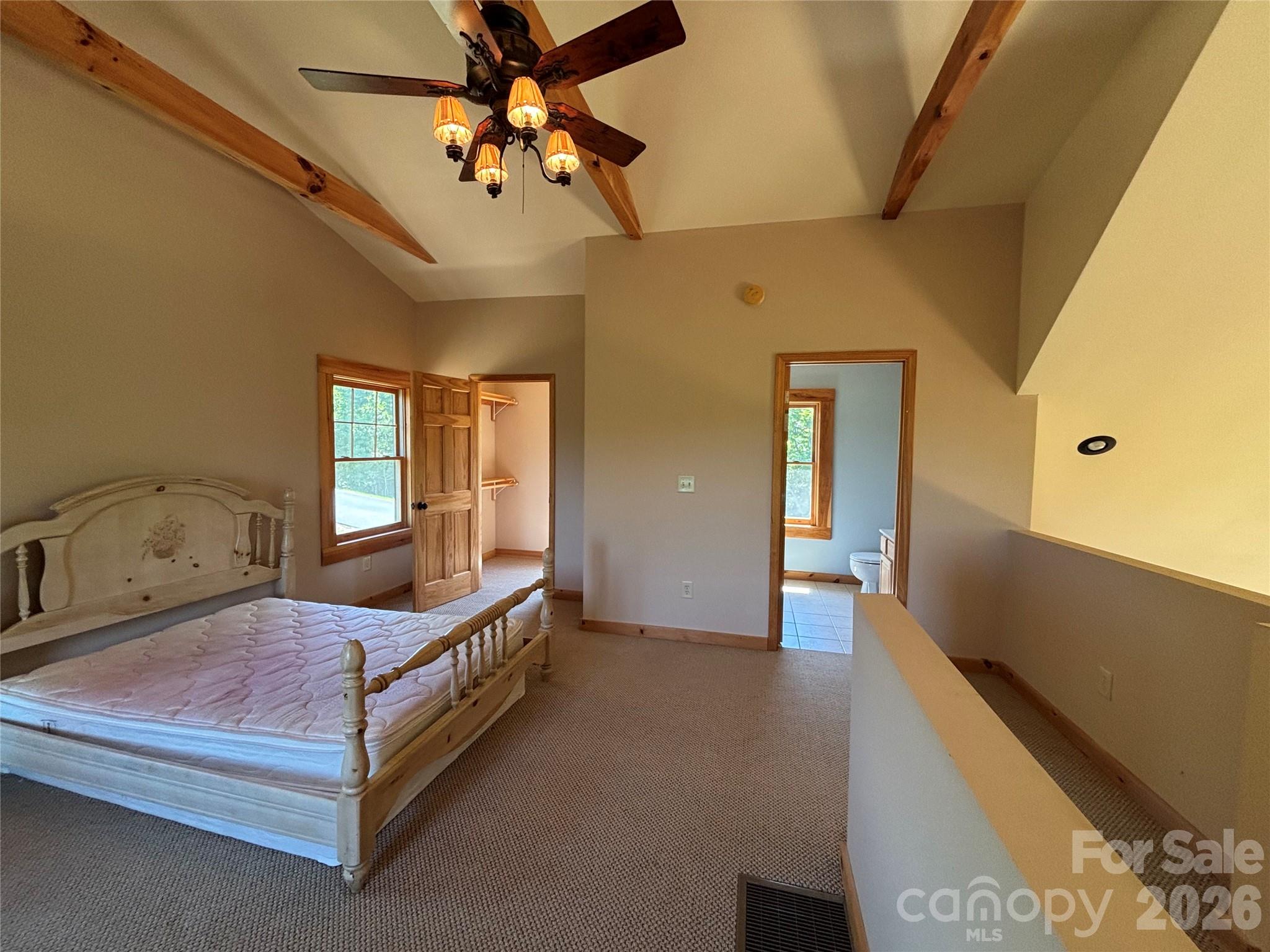 103 Woodgate Drive — Bostic