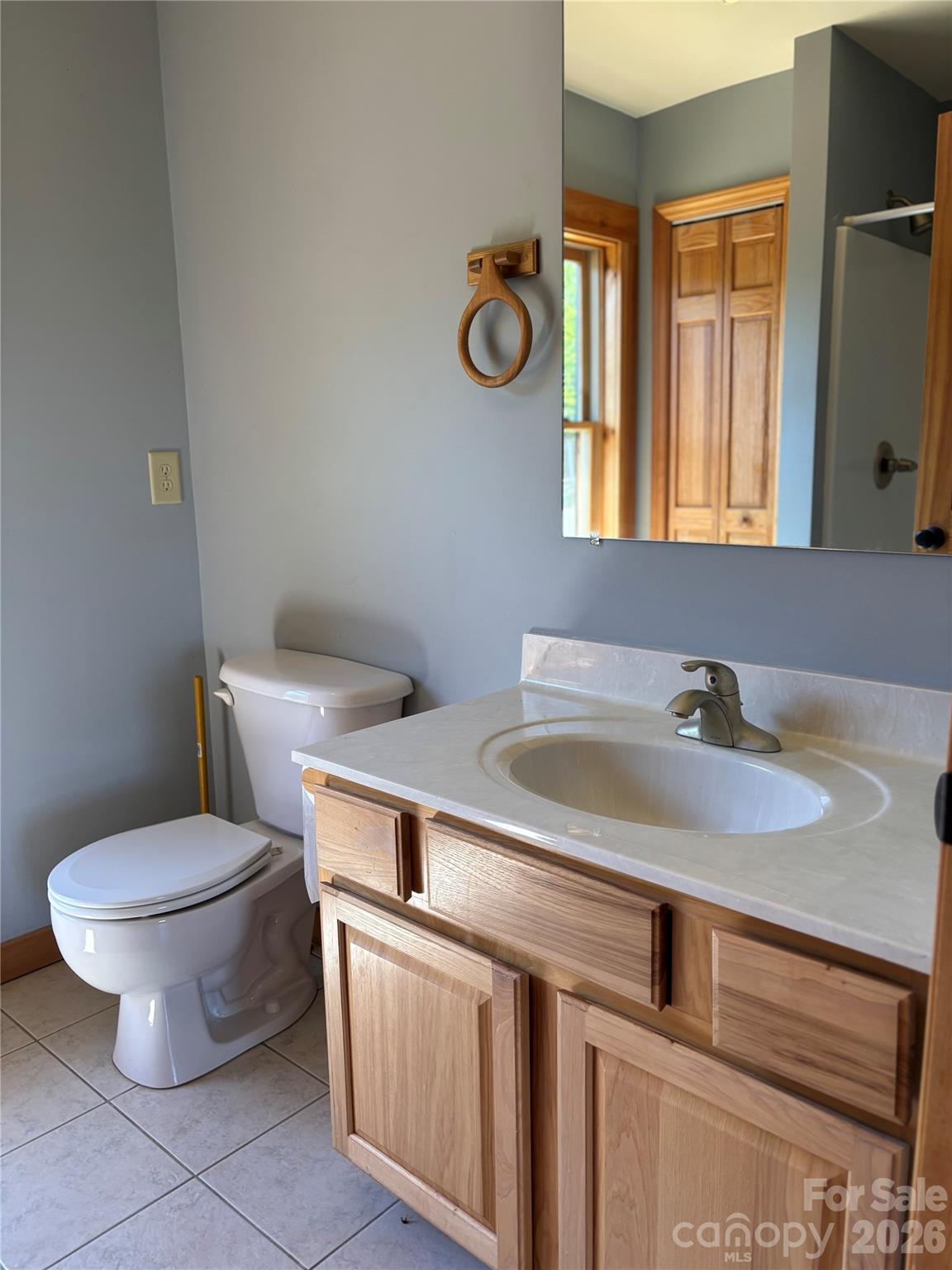 103 Woodgate Drive — Bostic