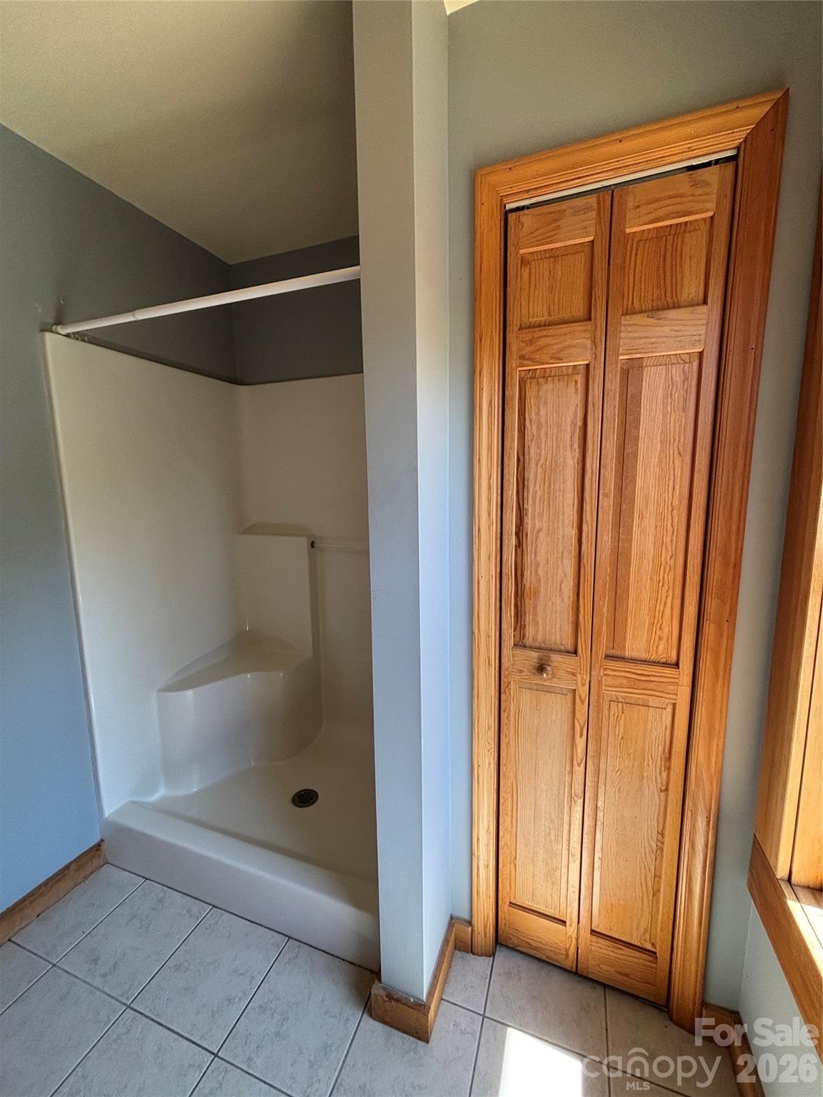 103 Woodgate Drive — Bostic