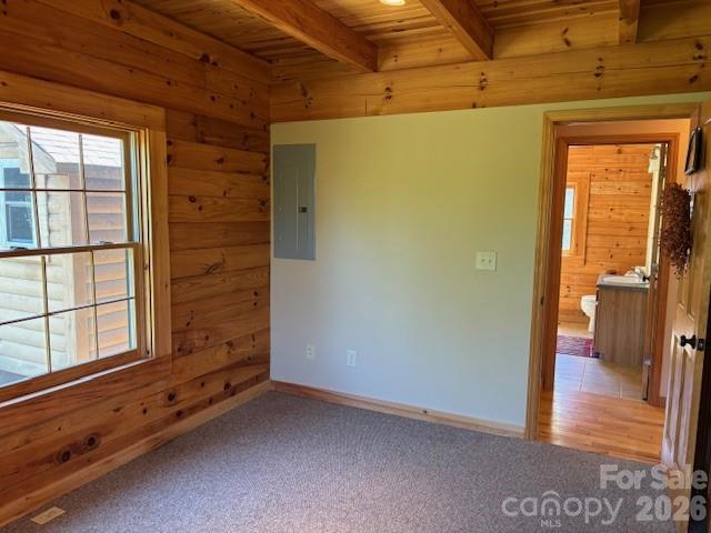 103 Woodgate Drive — Bostic