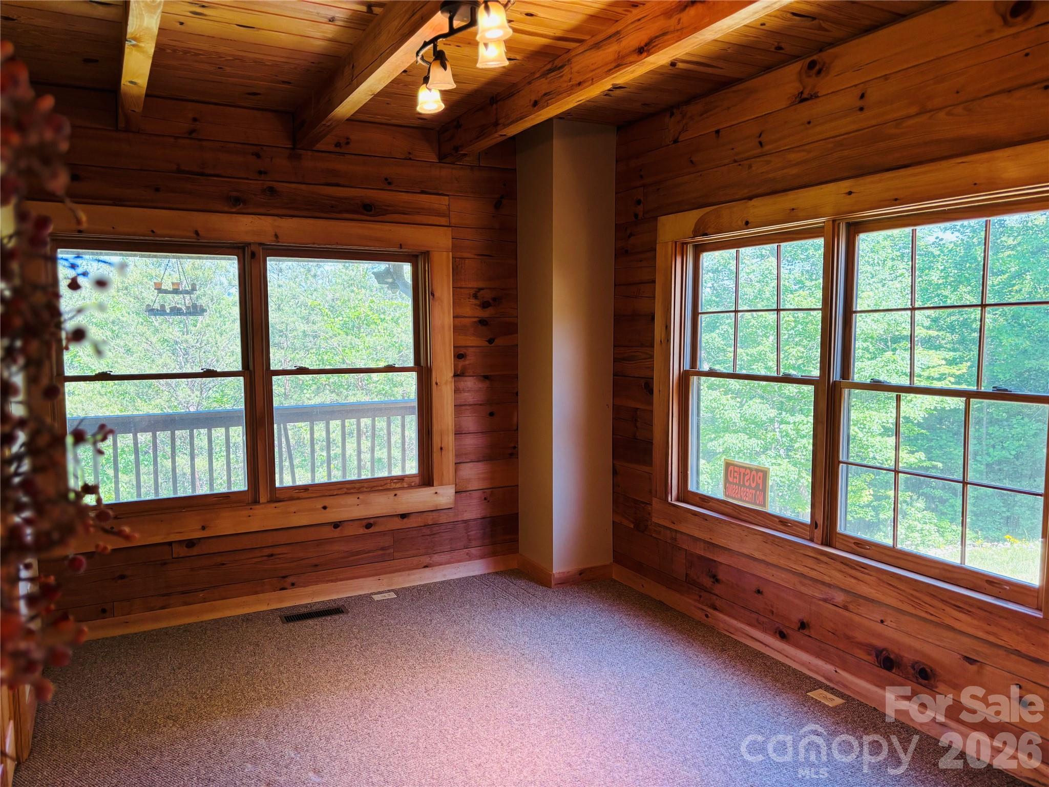 103 Woodgate Drive — Bostic
