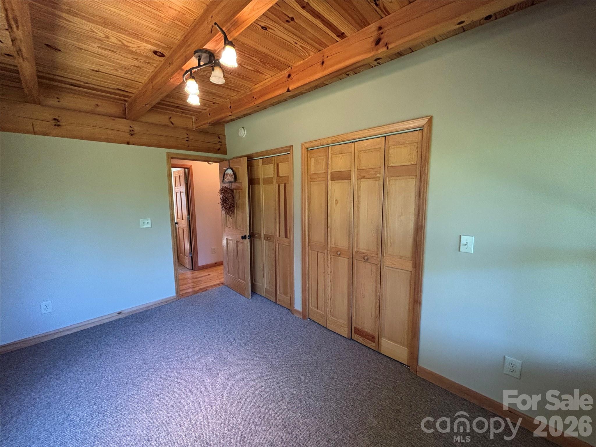 103 Woodgate Drive — Bostic