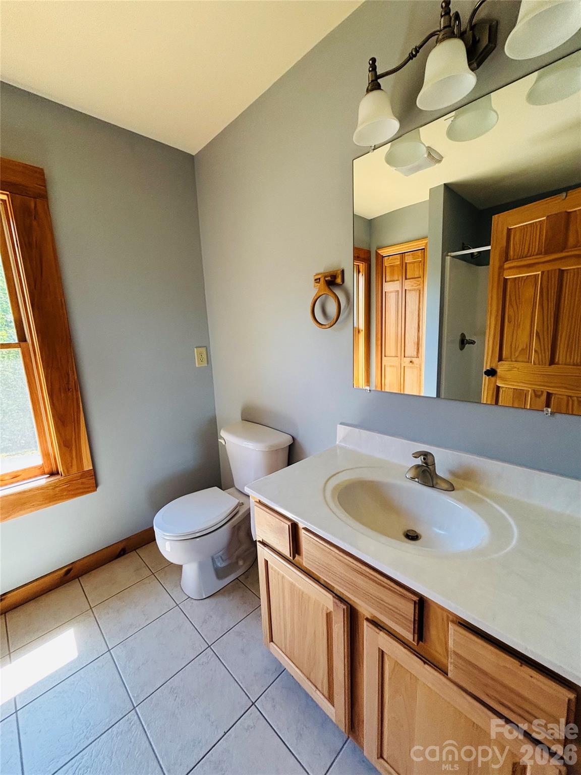 103 Woodgate Drive — Bostic
