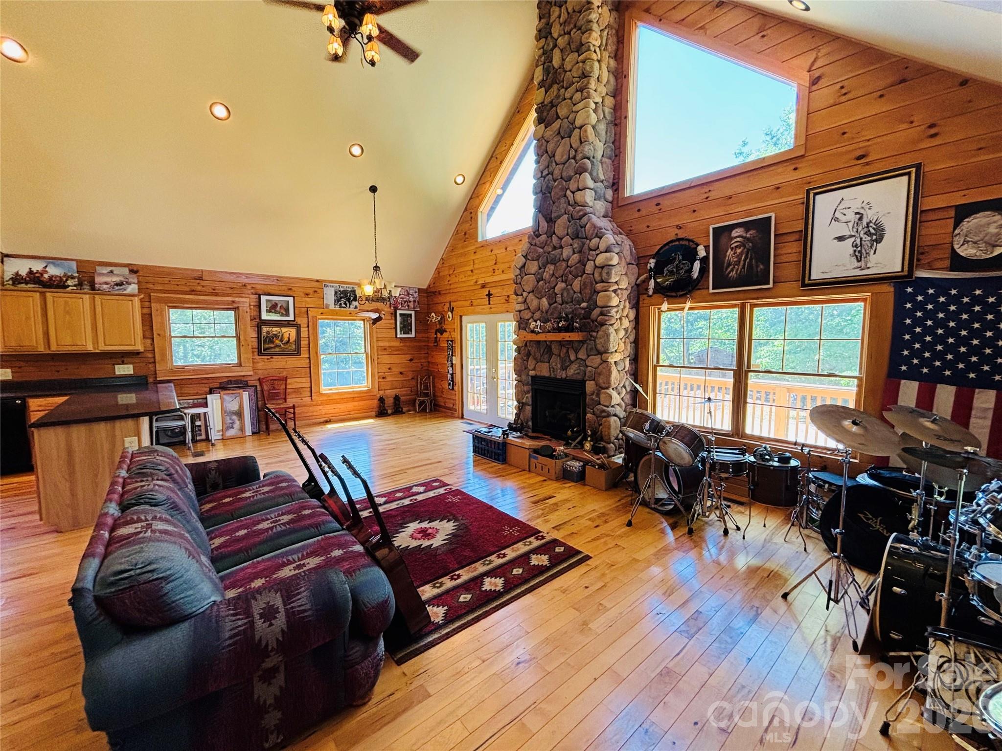 103 Woodgate Drive — Bostic