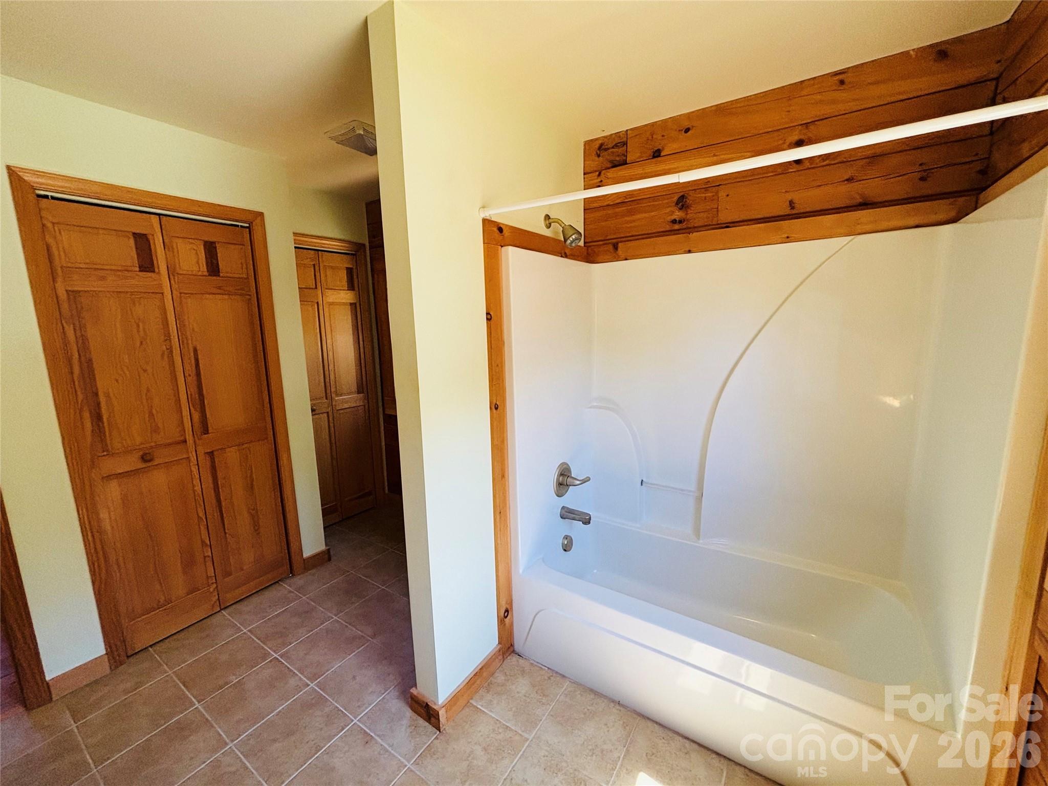 103 Woodgate Drive — Bostic