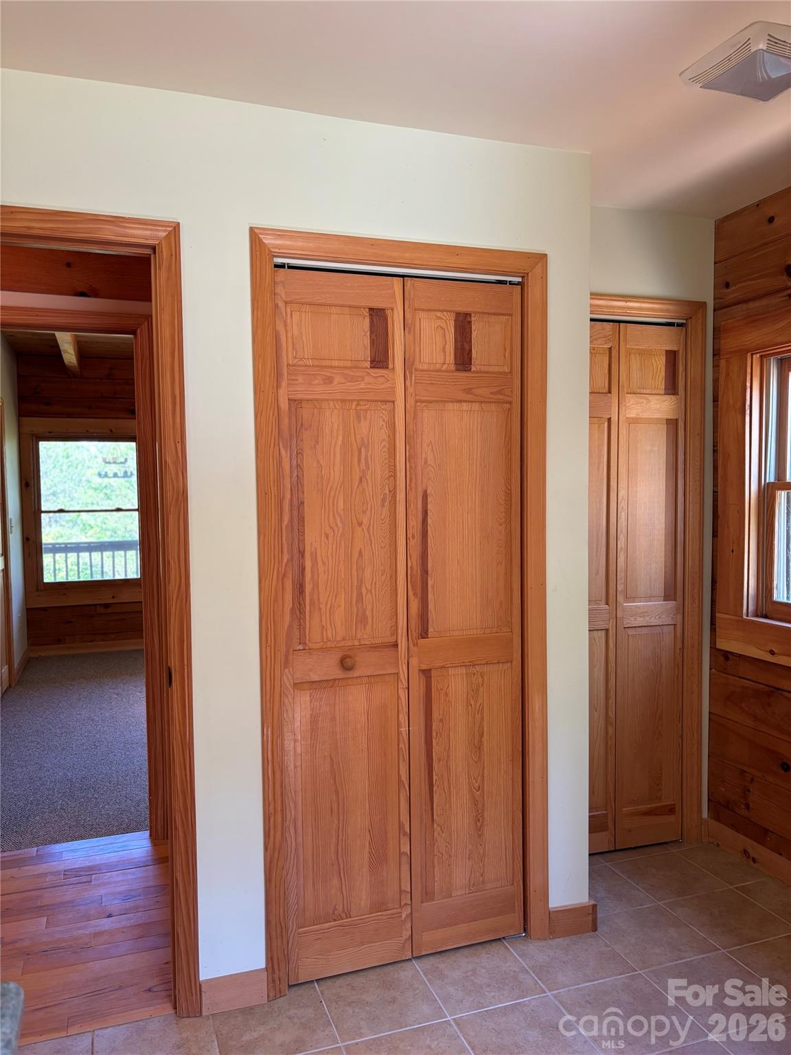 103 Woodgate Drive — Bostic