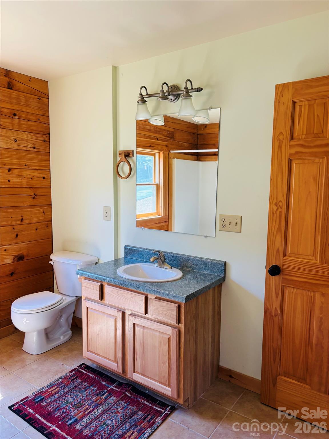 103 Woodgate Drive — Bostic