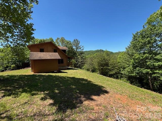 103 Woodgate Drive — Bostic