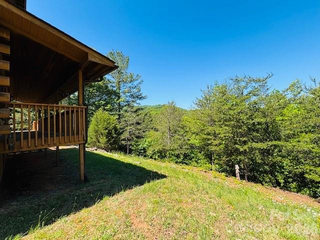 103 Woodgate Drive — Bostic