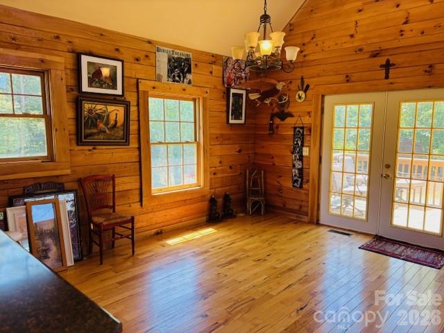 103 Woodgate Drive — Bostic