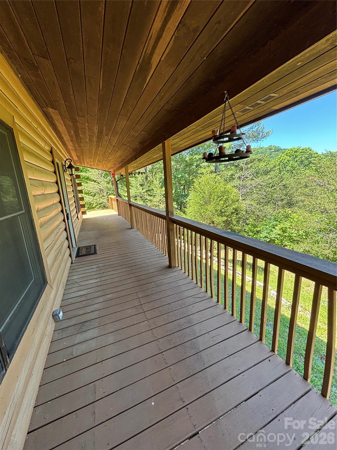 103 Woodgate Drive — Bostic