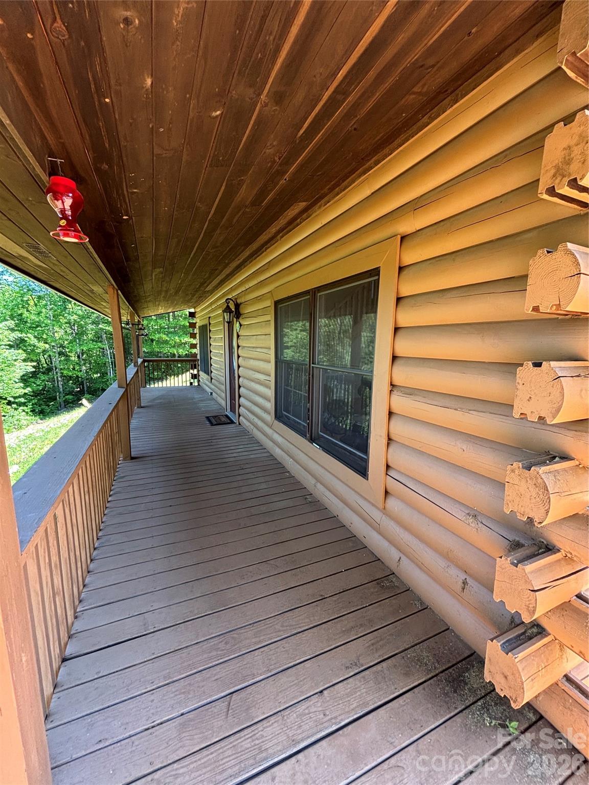 103 Woodgate Drive — Bostic