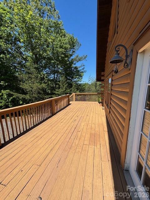 103 Woodgate Drive — Bostic