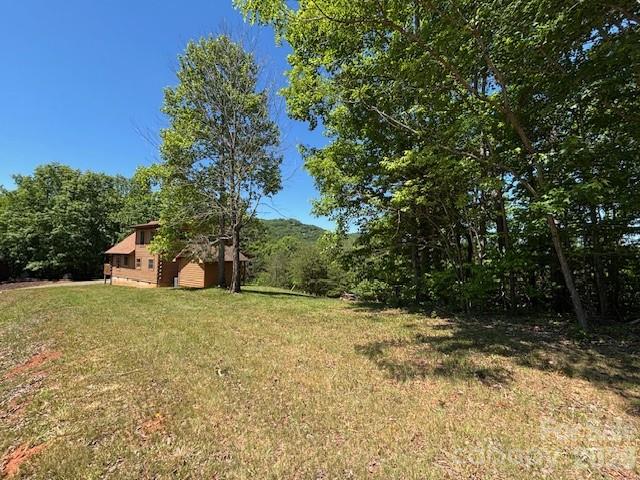 103 Woodgate Drive — Bostic