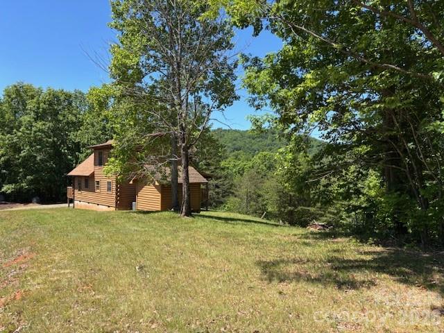 103 Woodgate Drive — Bostic
