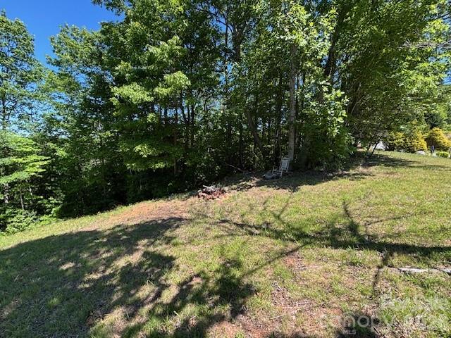 103 Woodgate Drive — Bostic