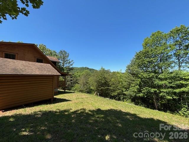 103 Woodgate Drive — Bostic