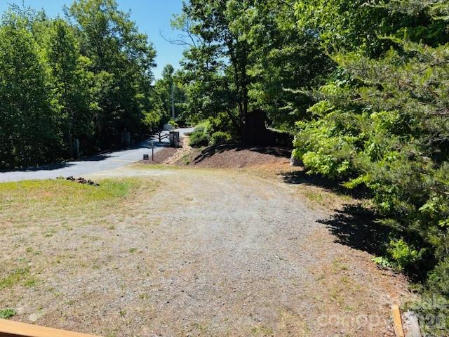 103 Woodgate Drive — Bostic