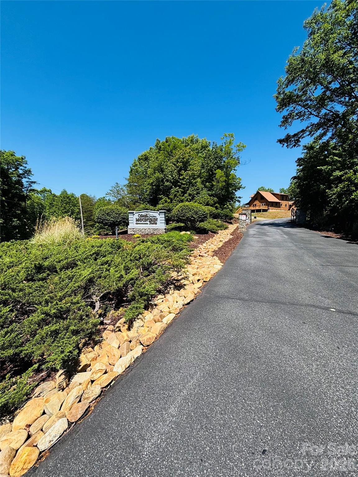 103 Woodgate Drive — Bostic