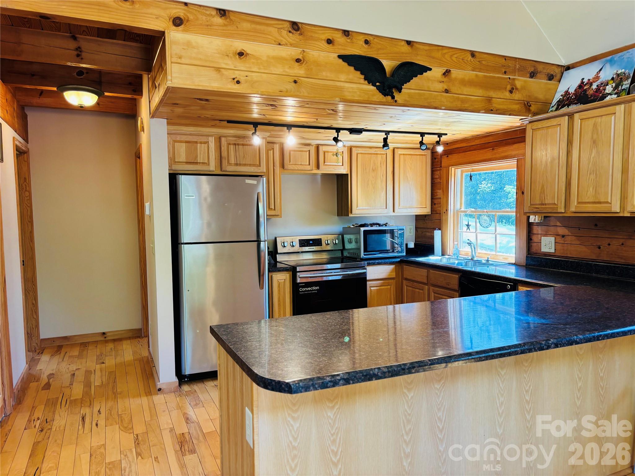 103 Woodgate Drive — Bostic